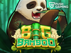 Woo casino bonus61