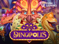 Slots magic casino review56